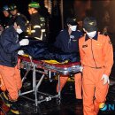 실내사격장(2층) 이미지