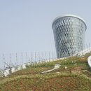 해조류센터 프레시안