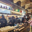 마차펜션 이미지