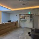 테라피지압안마원 이미지