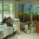 안양어린이도서관 이미지