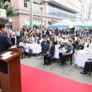 안양중앙시장 이미지