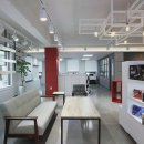 디자인비젼