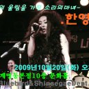 블루기획 이미지