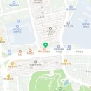 파리바게트 제천청전점 이미지