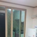 김영철공인중개사사무소 이미지