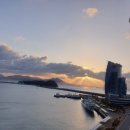 평사리상회 이미지