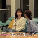 돼지콜