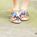 비아 수에노(via sueno)