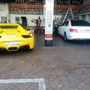 타이어프로상무점 이미지