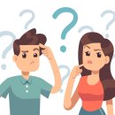 비기너 짐 이미지