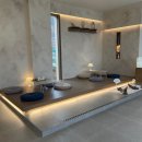 스테이어스(STAYUS) 이미지