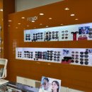 가야1치안센터 이미지