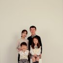 헤일리아트랩