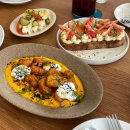 휴가 | 녹아버린 휴가 후기