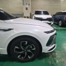 종합카써비스 | 일산전연령렌트카 우정렌트카 일산영업소, 초보운전도 걱정 없는 솔직 이용 후기!