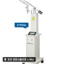 양문서울의원 이미지