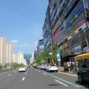 경업토건㈜ | 대구테크노폴리스 신규 창업 점포 지도 후기