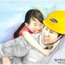 미소환경 이미지