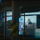 지에스25달서공단점 네이버블로그