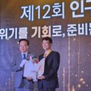 모아산부인과 - 논산시 | 모아산부인과