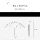 인쇄세상