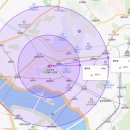 신촌금호아파트 상가 이미지