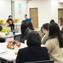 휴먼&서비스네트워크 이미지