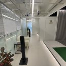 KPGA 김희강골프아카데미 이미지