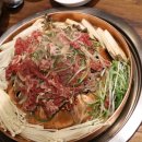 서울불고기 - 중구 명동2길 57 | 서울불고기