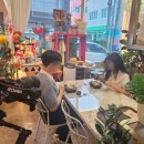 주먹밥카페 오월 이미지