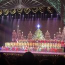 카맥스센터 이미지