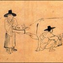 의관목장 브런치