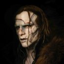 아구스또 | 넷플릭스 <트롤의 습격 2>, <프랑켄슈타인> 감상 후기 (스포 주의)