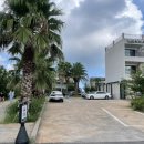 스테이다랑쉬 이미지