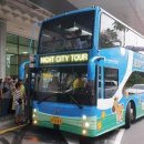 시내권 투어 1 이미지