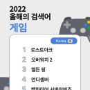 로스트 인 이태원