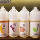 민트버네너