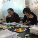 한국지식재산관리재단 네이버블로그