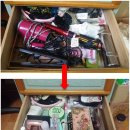세로수기획 | 오지랖 정리프로젝트 네 번째-원룸 정리 3탄