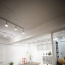 히노스튜디오