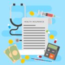 부산큰병원 이미지