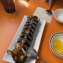 왕십리김밥 이미지