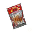 써니델리 이미지