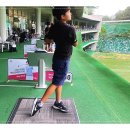 JB 골프아카데미 | 하남 어린이 골프레슨 초등학생 맞춤형 후기(JB 골프아카데미)