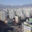 노원중학교 이미지