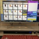 욜로PC방 이미지