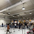 왕창할인마트 이미지