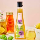 노블푸드 이미지