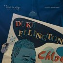 무드인디고 이미지